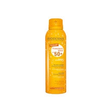 Bioderma - Photoderm Max Sun Mist SPF 50+ - 150ml - Feel You