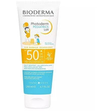Bioderma - Photoderm Pediatrics Lait SPF 50+ - 100ml - Feel You