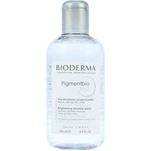 Bioderma - Pigmentbio H2O Brightening Micellar Water - 250ml - Feel You
