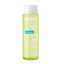 Bioderma - Sébium Lotion Booster - Balanced lotion to restore balance - 200ml - Feel You