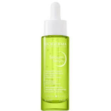 Bioderma - Sebium Serum - 30ml  Bioderma - Nutra Best Bulgaria