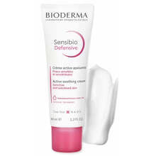 Bioderma - Sensibio Defensive Active Soothing Cream - 40ml - Feel You