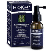 Biokap - Hair Loss Lotion Forte 50 ml - Feel You