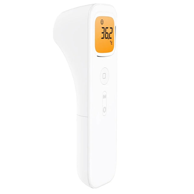 Bioland