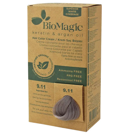 Nutra Best Bulgaria
