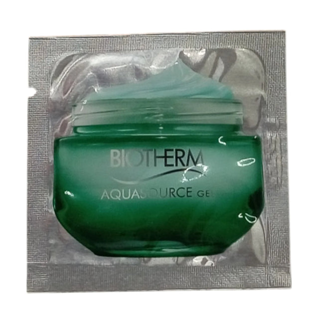 Biotherm
