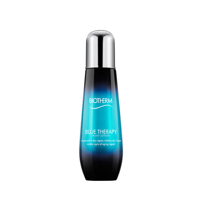 Biotherm