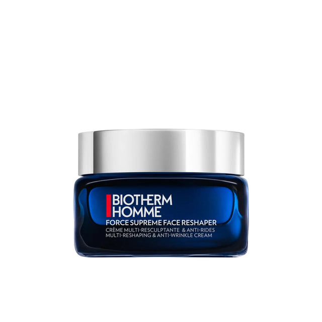 Biotherm
