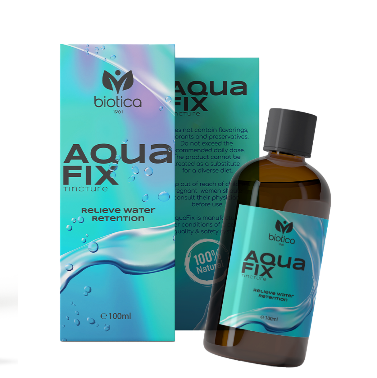 Nutra Best Bulgaria
