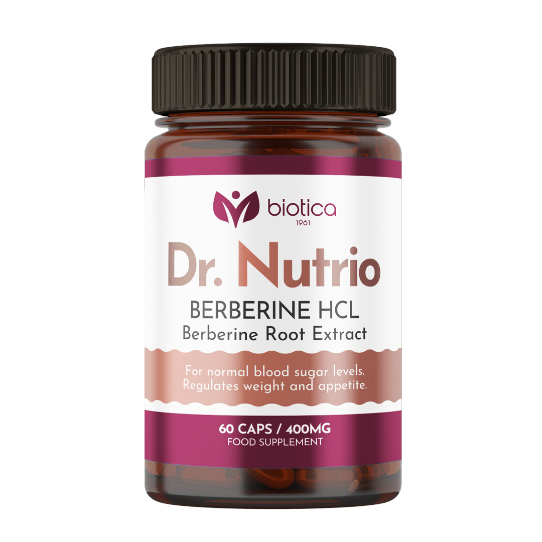 Nutra Best Bulgaria