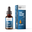 Nutra Best Bulgaria