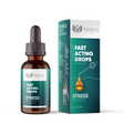 Nutra Best Bulgaria