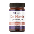 Nutra Best Bulgaria