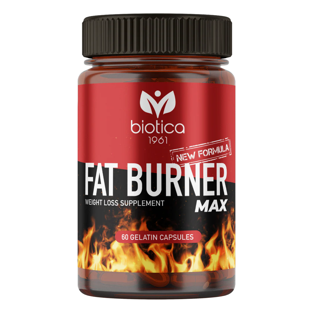 Nutra Best Bulgaria