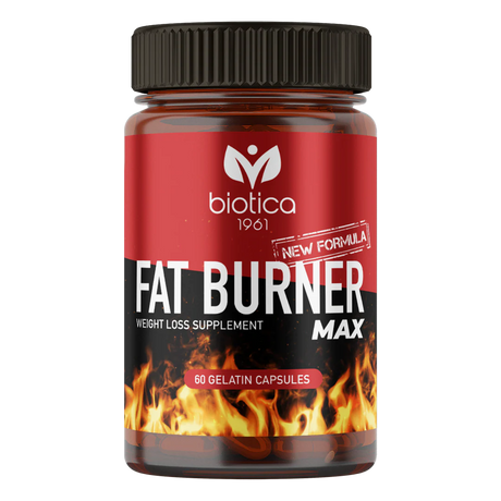 Nutra Best Bulgaria
