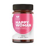 Nutra Best Bulgaria