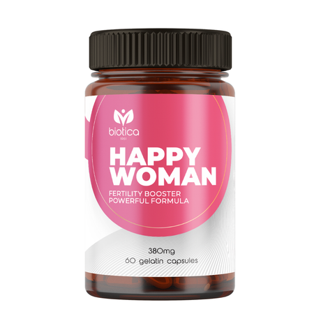 Nutra Best Bulgaria