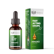 Nutra Best Bulgaria