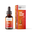 Nutra Best Bulgaria