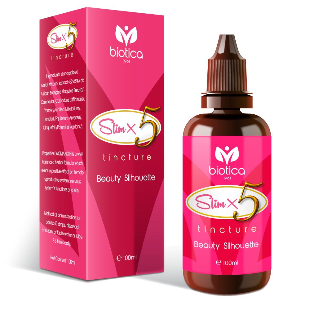 Nutra Best Bulgaria