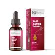 Nutra Best Bulgaria