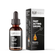 Nutra Best Bulgaria