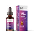 Nutra Best Bulgaria
