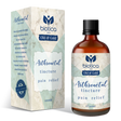 Nutra Best Bulgaria