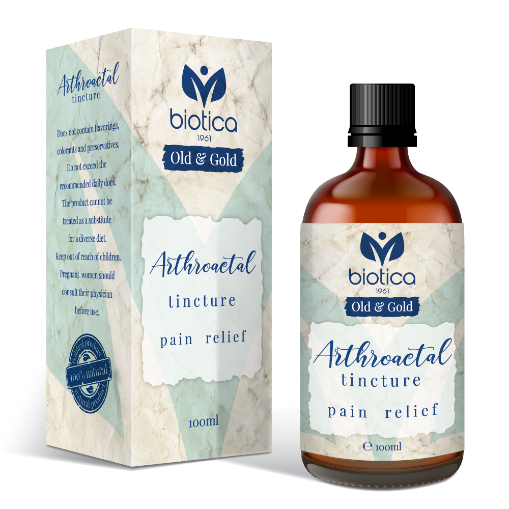 Nutra Best Bulgaria