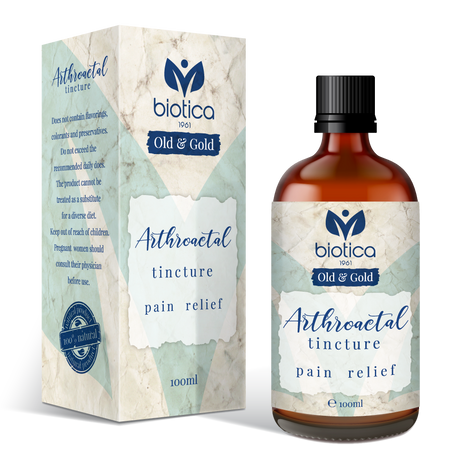 Nutra Best Bulgaria