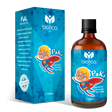 Nutra Best Bulgaria