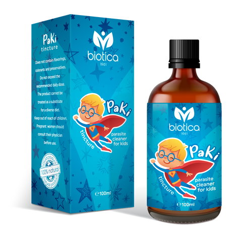 Nutra Best Bulgaria