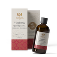 Nutra Best Bulgaria