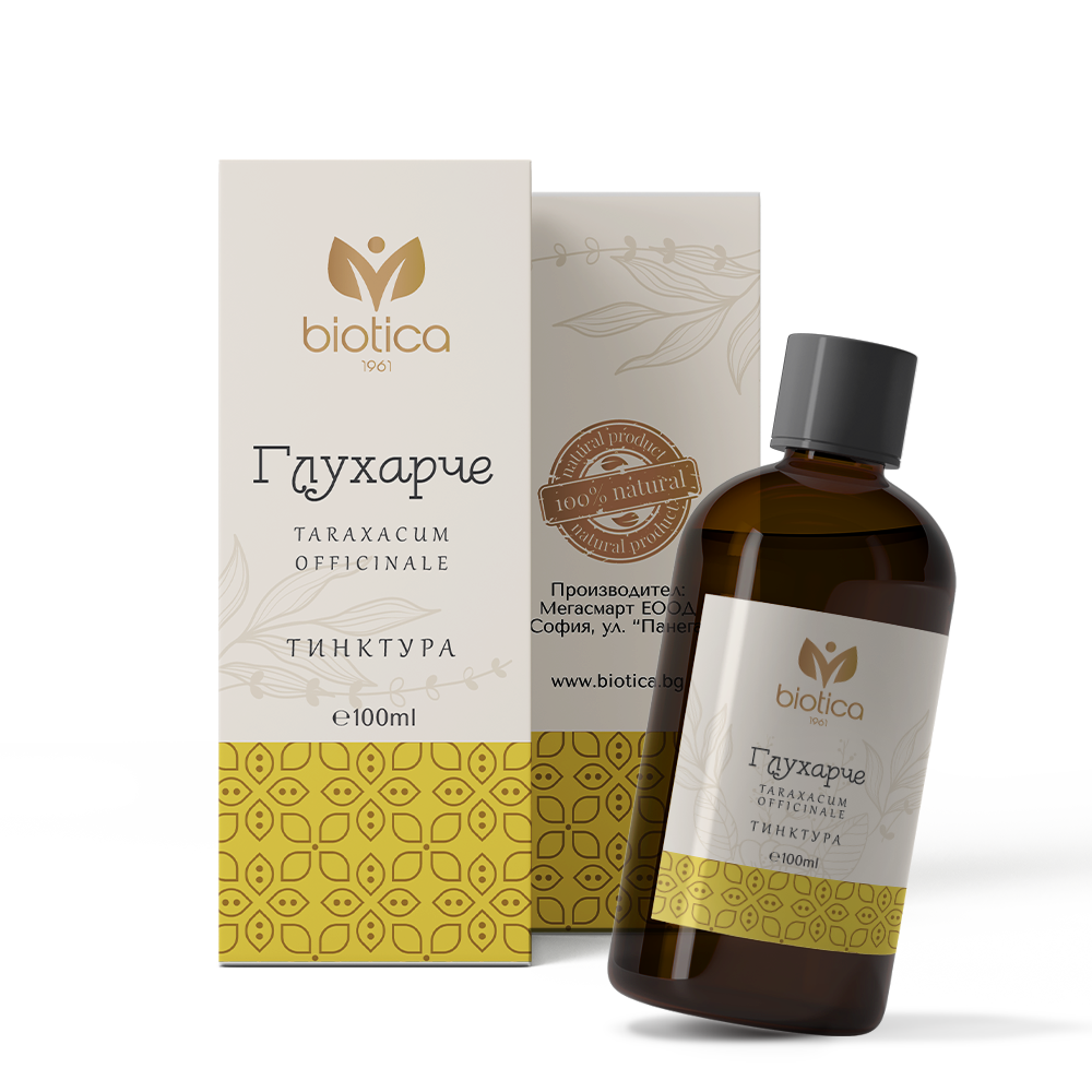 Nutra Best Bulgaria