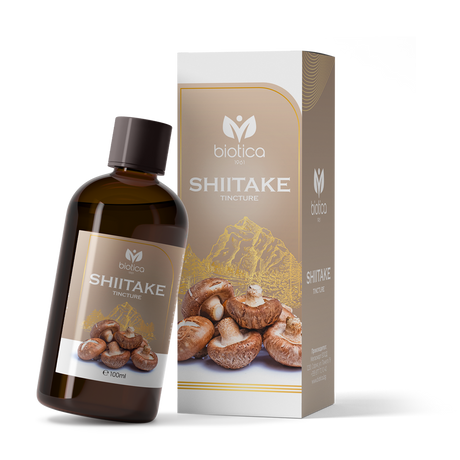 Nutra Best Bulgaria