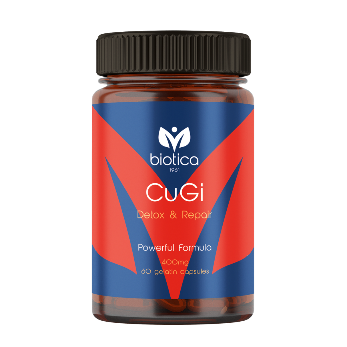 Nutra Best Bulgaria