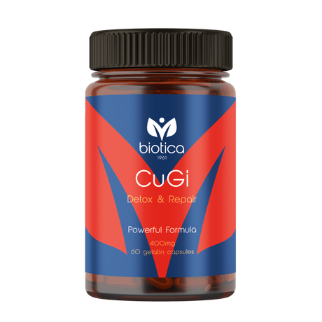 Nutra Best Bulgaria