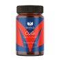Nutra Best Bulgaria