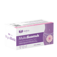 Nutra Best Bulgaria