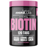Nutra Best Bulgaria