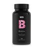 Nutra Best Bulgaria