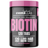 Nutra Best Bulgaria