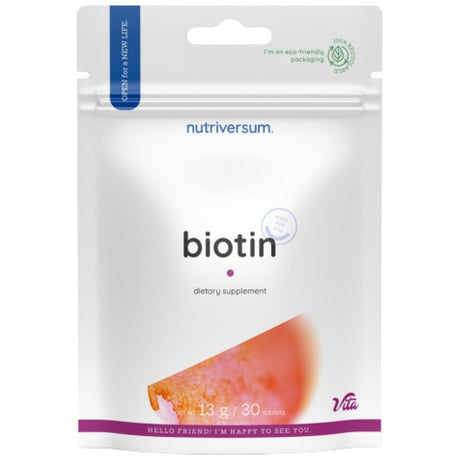 Nutra Best Bulgaria