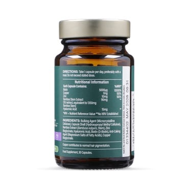 Nutra Best Bulgaria
