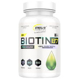 Nutra Best Bulgaria