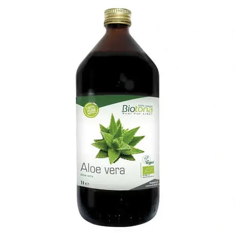 Nutra Best Bulgaria