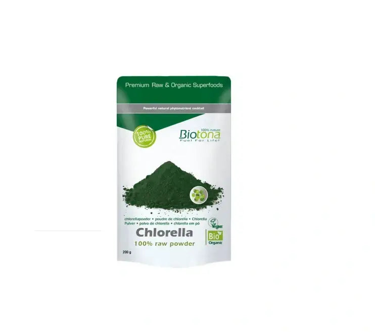 Nutra Best Bulgaria