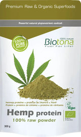 Nutra Best Bulgaria