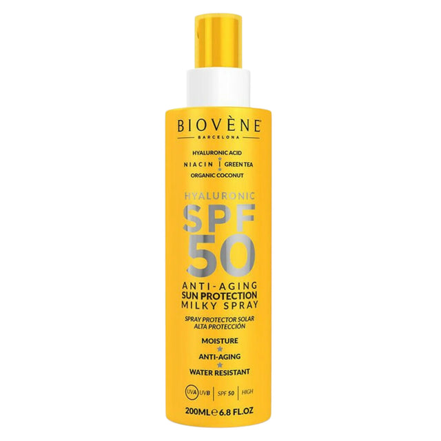 Biovene