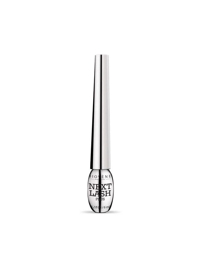Biovene, Next Lash Plus, Nourishing, Eyelash Serum, 6 ml *Tester  Biovene - Nutra Best Bulgaria